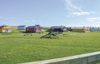 Ferienhaus - Trans Strand , Dänemark - A5116 27