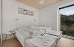 Ferienhaus - Vejlby Klit Strand , Dänemark - A5108 25