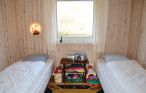 Feriehus - Skalstrup Strand , Danmark - A5113 19