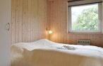 Feriehus - Skalstrup Strand , Danmark - A5113 17