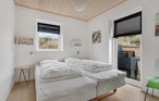 Ferienhaus - Vejlby Klit Strand , Dänemark - A5108 26