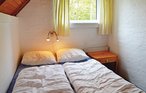 Feriehus - Skalstrup Strand , Danmark - A5111 13