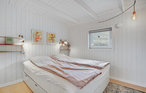 Ferienhaus - Fjand , Dänemark - A5129 24