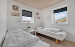 Ferienhaus - Vejlby Klit Strand , Dänemark - A5108 27