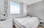 Ferienhaus - Trans Strand , Dänemark - A5116 23