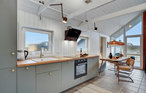 Ferienhaus - Fjand , Dänemark - A5129 21