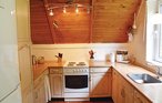 Feriehus - Skalstrup Strand , Danmark - A5111 11