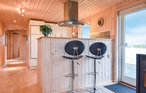 Ferienhaus - Vejlby Klit , Dänemark - A5105 4