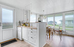 Ferienhaus - Trans Strand , Dänemark - A5116 18