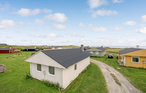 Ferienhaus - Trans Strand , Dänemark - A5116 10