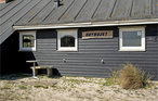 Ferienhaus - Fjand , Dänemark - A5129 9