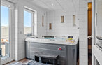 Ferienhaus - Thyborøn Strand , Dänemark - A5119 6
