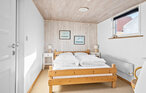 Ferienhaus - Thyborøn Strand , Dänemark - A5119 10