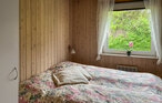 Ferienhaus - Skalstrup Strand , Dänemark - A5113 13