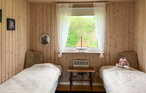 Ferienhaus - Skalstrup Strand , Dänemark - A5113 14