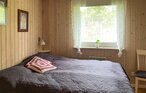 Ferienhaus - Skalstrup Strand , Dänemark - A5113 12