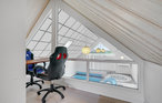 Ferienhaus - Vejlby Klit , Dänemark - A5214 18