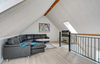Ferienhaus - Vejlby Klit , Dänemark - A5214 17