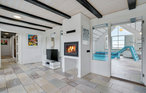 Ferienhaus - Vejlby Klit , Dänemark - A5214 6