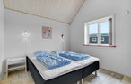 Ferienhaus - Vejlby Klit , Dänemark - A5214 19