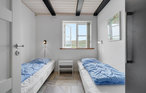 Ferienhaus - Vejlby Klit , Dänemark - A5214 22