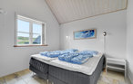 Ferienhaus - Vejlby Klit , Dänemark - A5214 20