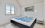 Ferienhaus - Vejlby Klit , Dänemark - A5214 21