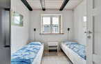 Ferienhaus - Vejlby Klit , Dänemark - A5214 24