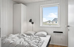 Ferienhaus - Vrist Strand , Dänemark - A5263 20
