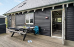 Ferienhaus - Vejlby Klit , Dänemark - A5214 13