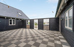 Ferienhaus - Vejlby Klit , Dänemark - A5214 15