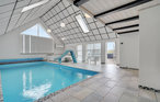 Ferienhaus - Vejlby Klit , Dänemark - A5214 10