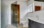 Ferienhaus - Vejlby Klit , Dänemark - A5214 29