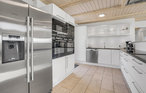 Ferienhaus - Vejlby Klit , Dänemark - A5211 8