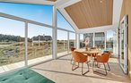 Ferienhaus - Vejlby Klit Strand , Dänemark - A5305 16