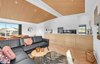 Ferienhaus - Vejlby Klit Strand , Dänemark - A5305 15