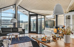 Ferienhaus - Vrist Strand , Dänemark - A5327 20