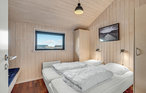 Ferienhaus - Vrist Strand , Dänemark - A5327 23