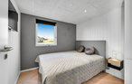 Ferienhaus - Vejlby Klit Strand , Dänemark - A5305 21