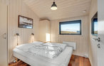 Ferienhaus - Vrist Strand , Dänemark - A5327 24