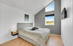 Ferienhaus - Vejlby Klit Strand , Dänemark - A5305 22