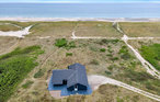 Ferienhaus - Vrist Strand , Dänemark - A5327 13