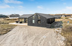 Ferienhaus - Vejlby Klit Strand , Dänemark - A5305 9