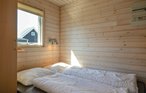 Ferienhaus - Thyborøn Strand , Dänemark - A5506 9