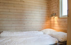 Ferienhaus - Thyborøn Strand , Dänemark - A5503 8