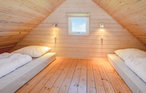 Ferienhaus - Thyborøn Strand , Dänemark - A5503 9
