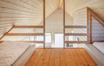 Ferienhaus - Thyborøn Strand , Dänemark - A5503 10