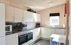 Ferienhaus - Thyborøn Strand , Dänemark - A5512 15