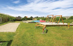 Ferienhaus - Thyborøn Strand , Dänemark - A5506 24