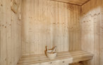 Ferienhaus - Klitmøller Strand , Dänemark - A6016 31